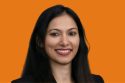 Vedanta Appoints Neha Sharma as Group CHRO