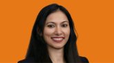 Vedanta Appoints Neha Sharma as Group CHRO
