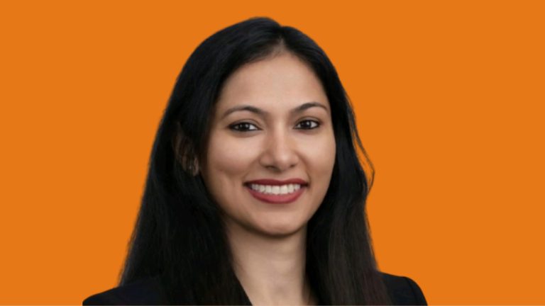 Vedanta Appoints Neha Sharma as Group CHRO