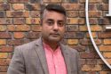 Vikram Solar Names Biresh Ranjan Das as Senior Vice President – Human Resources