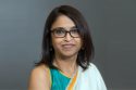 What HR leaders must prepare for Succession planning in 2026