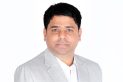 AHEAD appoints Prajwal UI as Director - People & Operations, India