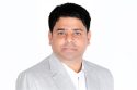 AHEAD appoints Prajwal UI as Director - People & Operations, India