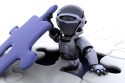 AI is Not Failing Companies; Instead, Companies are Failing AI