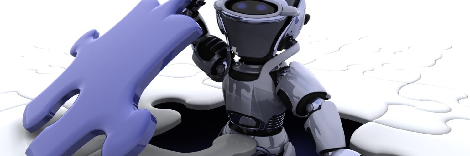 AI is Not Failing Companies; Instead, Companies are Failing AI