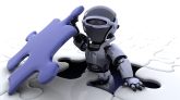AI is Not Failing Companies; Instead, Companies are Failing AI