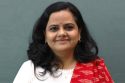 APAC Financial Services Appoints Aditi Nair as Chief People Officer