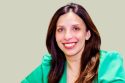 Aditi Madhok-Naarden joins TBO.COM as Global CHRO