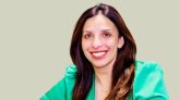 Aditi Madhok-Naarden joins TBO.COM as Global CHRO