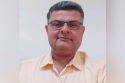 Anuj Shah joins Torrent Power as Vice President- HR