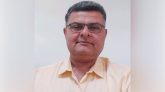 Anuj Shah joins Torrent Power as Vice President- HR