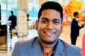 Ashish Banka Joins Algoworks as Vice President & Head – HR