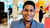 Ashish Banka Joins Algoworks as Vice President & Head – HR