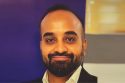 Bank of America elevates Vivek Menon as Vice President - Talent Acquisition