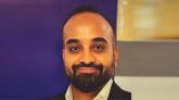 Bank of America elevates Vivek Menon as Vice President - Talent Acquisition