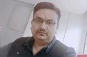 Birlasoft elevates Varun Mittal as Senior Director – Global HR Shared Services