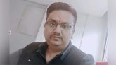 Birlasoft elevates Varun Mittal as Senior Director – Global HR Shared Services