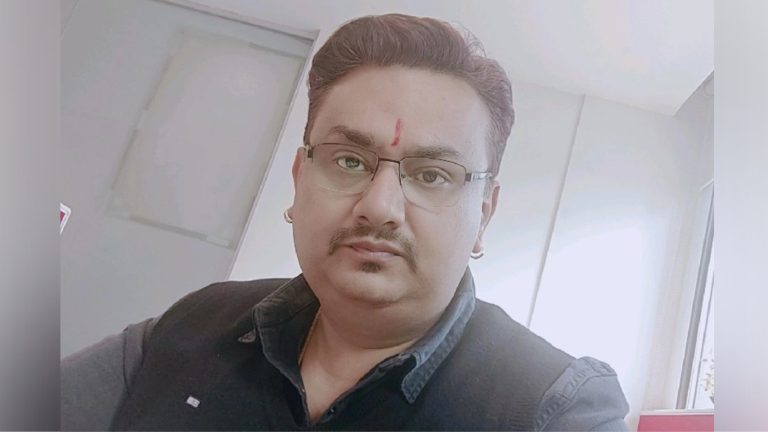 Birlasoft elevates Varun Mittal as Senior Director – Global HR Shared Services