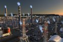 Centre Notifies Clarifications to Industrial Relations Code, 2020