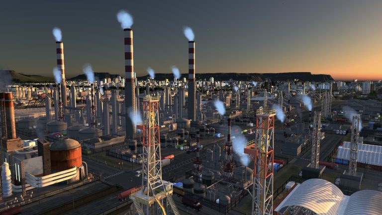 Centre Notifies Clarifications to Industrial Relations Code, 2020