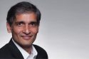 Cipla Appoints Arun Kakatkar as Global Chief People Officer