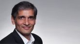 Cipla Appoints Arun Kakatkar as Global Chief People Officer