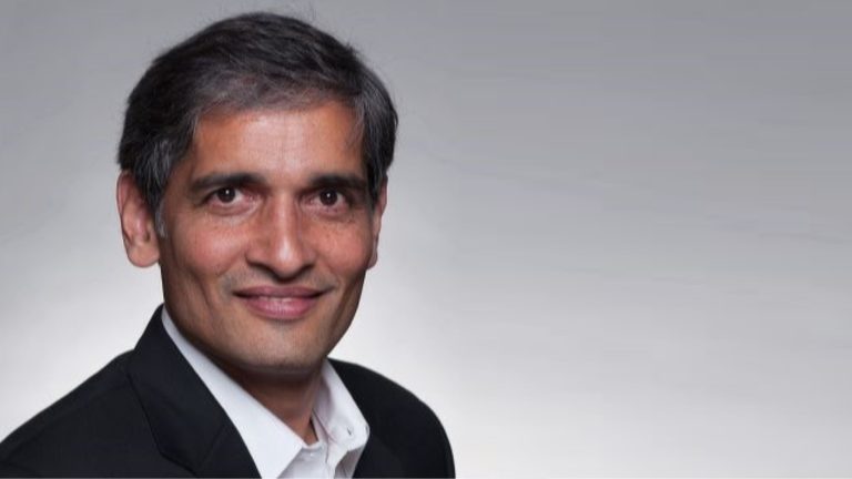 Cipla Appoints Arun Kakatkar as Global Chief People Officer
