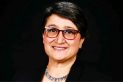 Colliers India appoints Rajani Patel as Associate Director- People and Performance