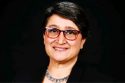 Colliers India appoints Rajani Patel as Associate Director- People and Performance