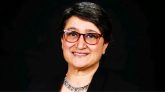 Colliers India appoints Rajani Patel as Associate Director- People and Performance