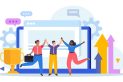 Creating High-Performing Teams
