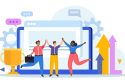 Creating High-Performing Teams