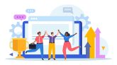 Creating High-Performing Teams