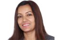 Dassault Reliance Aerospace appoints Mamita Bhattacharjee as GM-HR & Admin