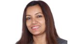 Dassault Reliance Aerospace appoints Mamita Bhattacharjee as GM-HR & Admin