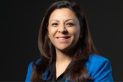 Deepti Kapoor joins DLF Limited as Head - HR, DLF Rental Business