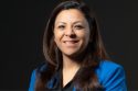 Deepti Kapoor joins DLF Limited as Head - HR, DLF Rental Business