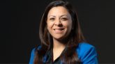Deepti Kapoor joins DLF Limited as Head - HR, DLF Rental Business