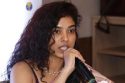 Dipeeka Walvatkar Pendurkar joins BlackRock as Vice President-HR & ER, APAC