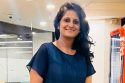 E2E Cloud Appoints Sonam Arora as Head – People & Culture