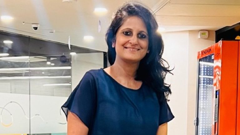E2E Cloud Appoints Sonam Arora as Head – People & Culture
