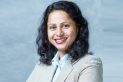 Flipkart appoints Yogita Shanbhag as VP- Human Resources