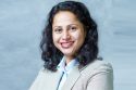 Flipkart appoints Yogita Shanbhag as VP- Human Resources