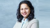 Flipkart appoints Yogita Shanbhag as VP- Human Resources