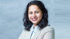 Flipkart appoints Yogita Shanbhag as VP- Human Resources