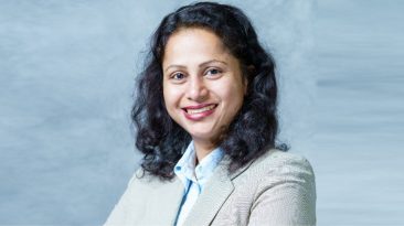 Flipkart appoints Yogita Shanbhag as VP- Human Resources
