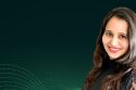 From Human Capital to Workforce Architecture