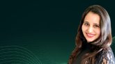 From Human Capital to Workforce Architecture