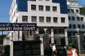 Employer Can Initiate Disciplinary Action Even After POSH Conciliation Settlement: Gauhati HC