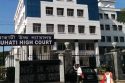 Employer Can Initiate Disciplinary Action Even After POSH Conciliation Settlement: Gauhati HC